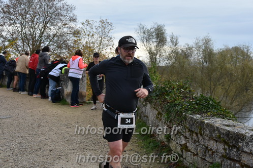 Les Foulees du Dragon 2025/FDRAGON_2025_02672.JPG